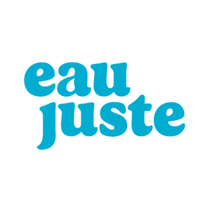 <p style="text-align: left;">Dans le cadre de la <a href="https://www.quebec.ca/gouvernement/ministeres-organismes/affaires-municipales/publications/strategie-economie-potable" target="_blank" rel="noopener">Stratégie québécoise d’économie d’eau potable</a>, le gouvernement du Québec exige que l’ensemble des municipalités mesurent la consommation d’eau sur leur territoire, notamment par l’installation de compteurs. </p>
<p>Au cours des semaines à venir, la Ville procédera à l’installation de 380 compteurs d’eau dans des résidences sélectionnées selon les critères recommandés par le gouvernement afin de constituer un échantillon représentatif de la consommation d’eau à Candiac.</p>
<p>Cette démarche permet à la Ville de mieux comprendre la consommation d’eau à l’échelle de son territoire, de détecter plus rapidement les fuites, de planifier de manière responsable ses infrastructures et ses investissements futurs et de contribuer à une meilleure protection d’une ressource essentielle, au bénéfice de l’ensemble de la collectivité.</p>
<h3 style="text-align: center;"><strong>Votre résidence a été sélectionnée et vous avez reçu une lettre par la poste ? </strong></h3>
<table style="border-collapse: collapse; background-color: #0fb5d6;" border="1" width="508">
<tbody>
<tr style="height: 18px;">
<td style="text-align: center;">
<h3 style="text-align: center;"><a href="https://fr.surveymonkey.com/r/JHP9VB3" target="_blank" rel="noopener"><strong>Remplissez le formulaire d'ici le 3 juillet en cliquant ici</strong></a></h3>
</td>
</tr>
</tbody>
</table>
<h3>Compensation de 200 $</h3>
<p>Une compensation de 200 $ est offerte <span style="text-decoration: underline;"><strong>jusqu'à concurrence</strong></span> de 380 installations réalisées dans le cadre du présent programme. La Ville accepte également les inscriptions de citoyens souhaitant participer sur une base volontaire. Toutefois, toute installation effectuée dans le cadre d'un éventuel élargissement du programme ne donnera pas droit à cette compensation.</p>
<h3><strong>Début des installations : 3 août 2026</strong></h3>
<p>Les prises de rendez-vous avec le plombier mandaté par la Ville, ainsi que l’installation des compteurs d’eau, débuteront à compter du <span style="text-decoration: underline;"><strong>3 août 2026.</strong></span> Toutefois, un employé de la Ville pourrait communiquer avec vous avant cette date afin d’effectuer certaines vérifications ou de recueillir des renseignements complémentaires. Pour en savoir plus, consultez notre fontaine aux questions.</p>