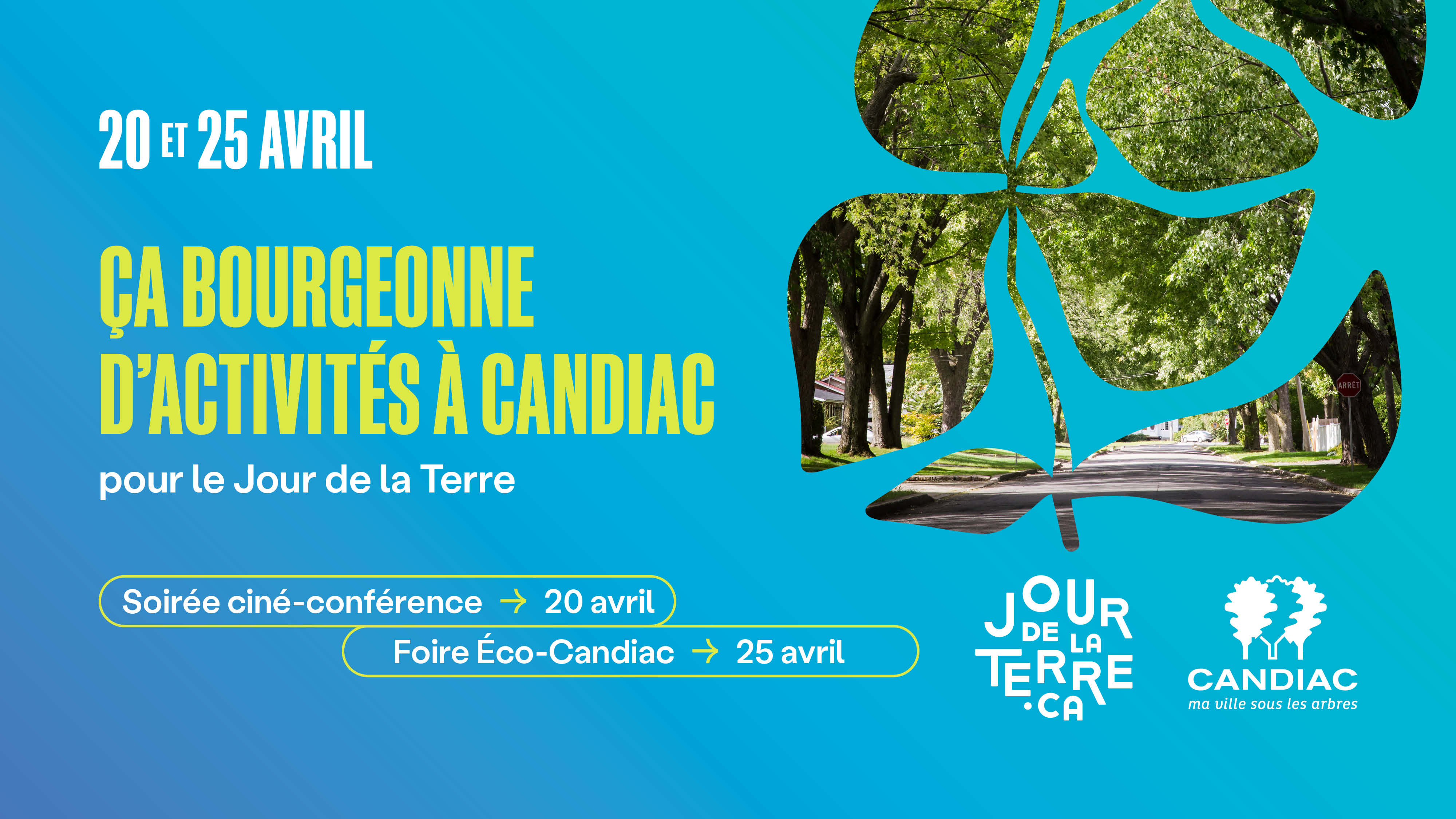 2026_Jour_de_la_terre_1920x1080_px_v2_Bannniere_evenement_01.jpg (761 KB)