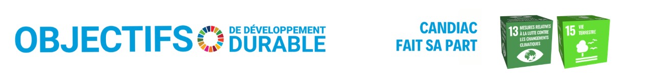 Banniere_ODD-_13-15.jpg (35 KB)