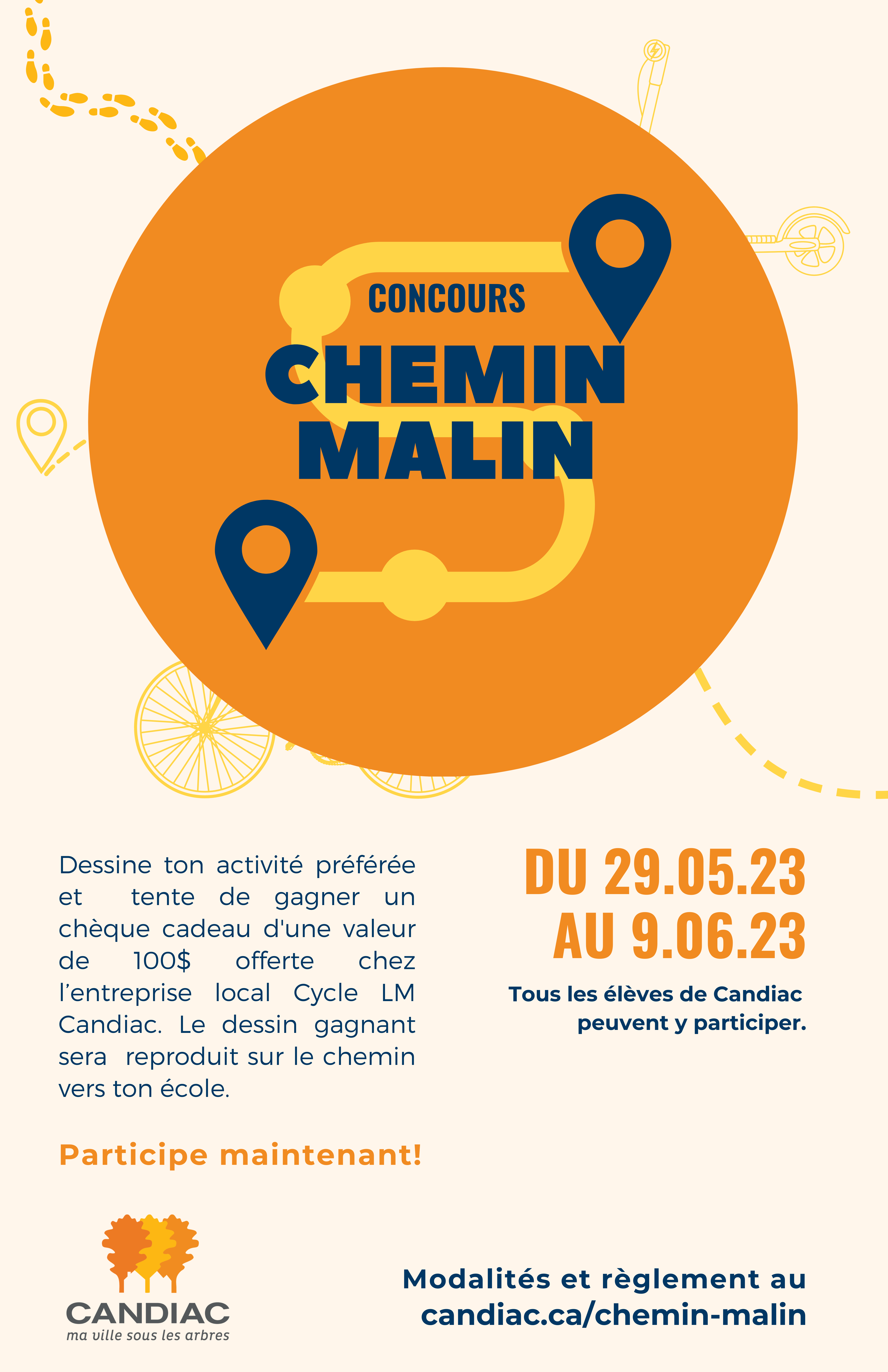 Concours_chemin_malin_(1).png (949 KB)