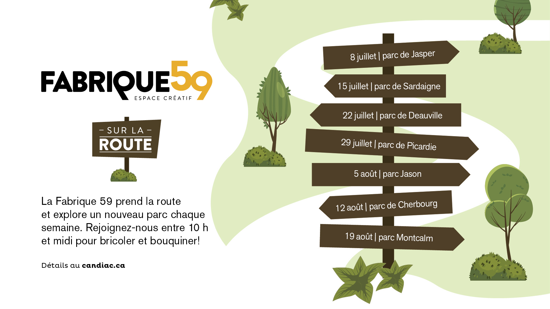 D-12096_FAB-ROUTE-TV2.jpg (508 KB)