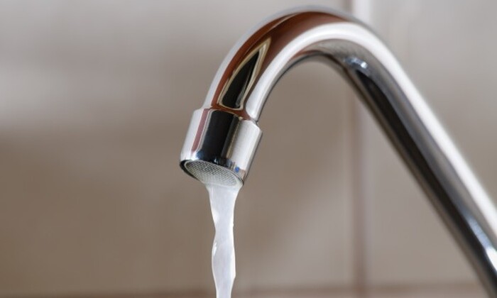 Baisse de pression d’eau sur le territoire | Situation surveillée