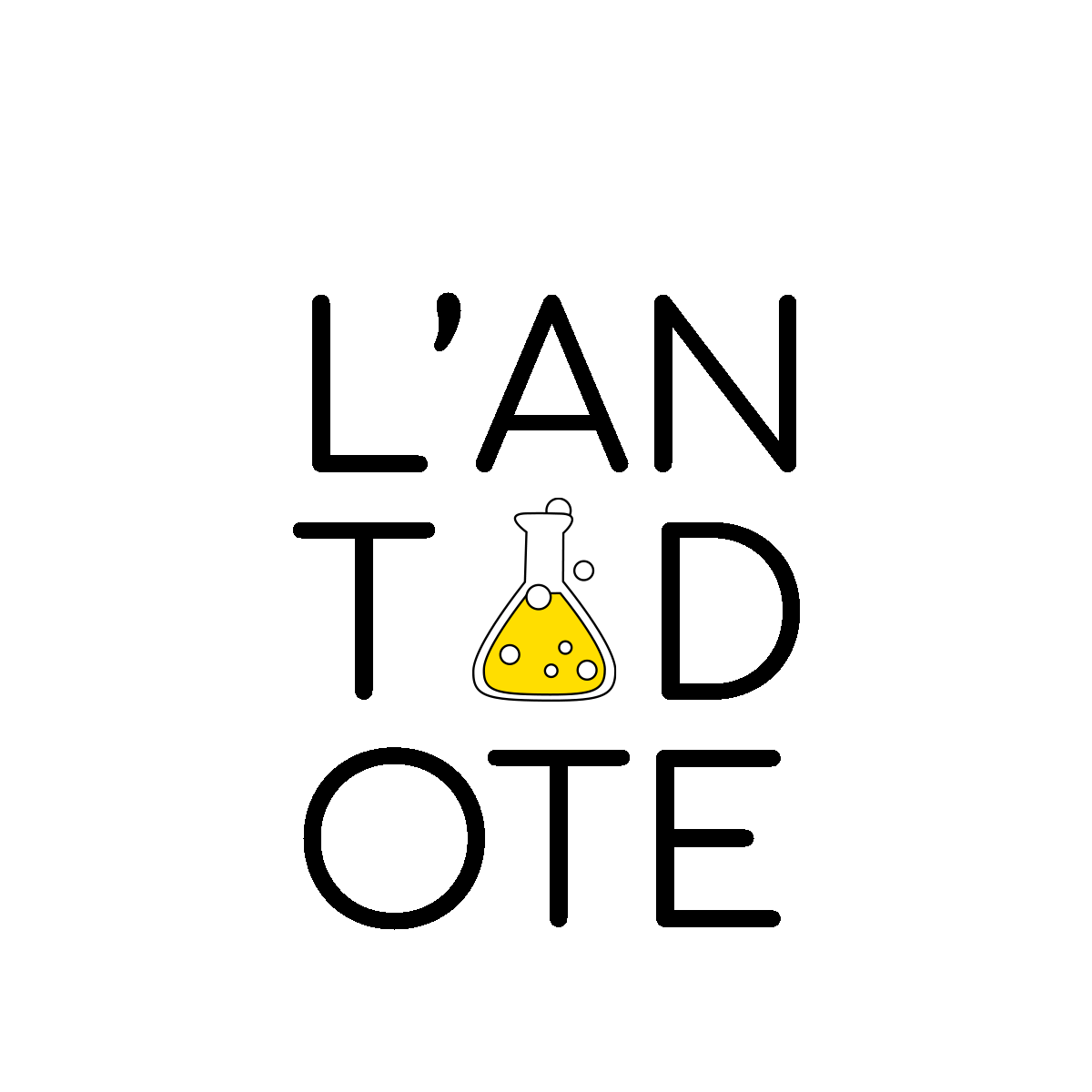 Logo_MDJAntidote_2025.png (31 KB)