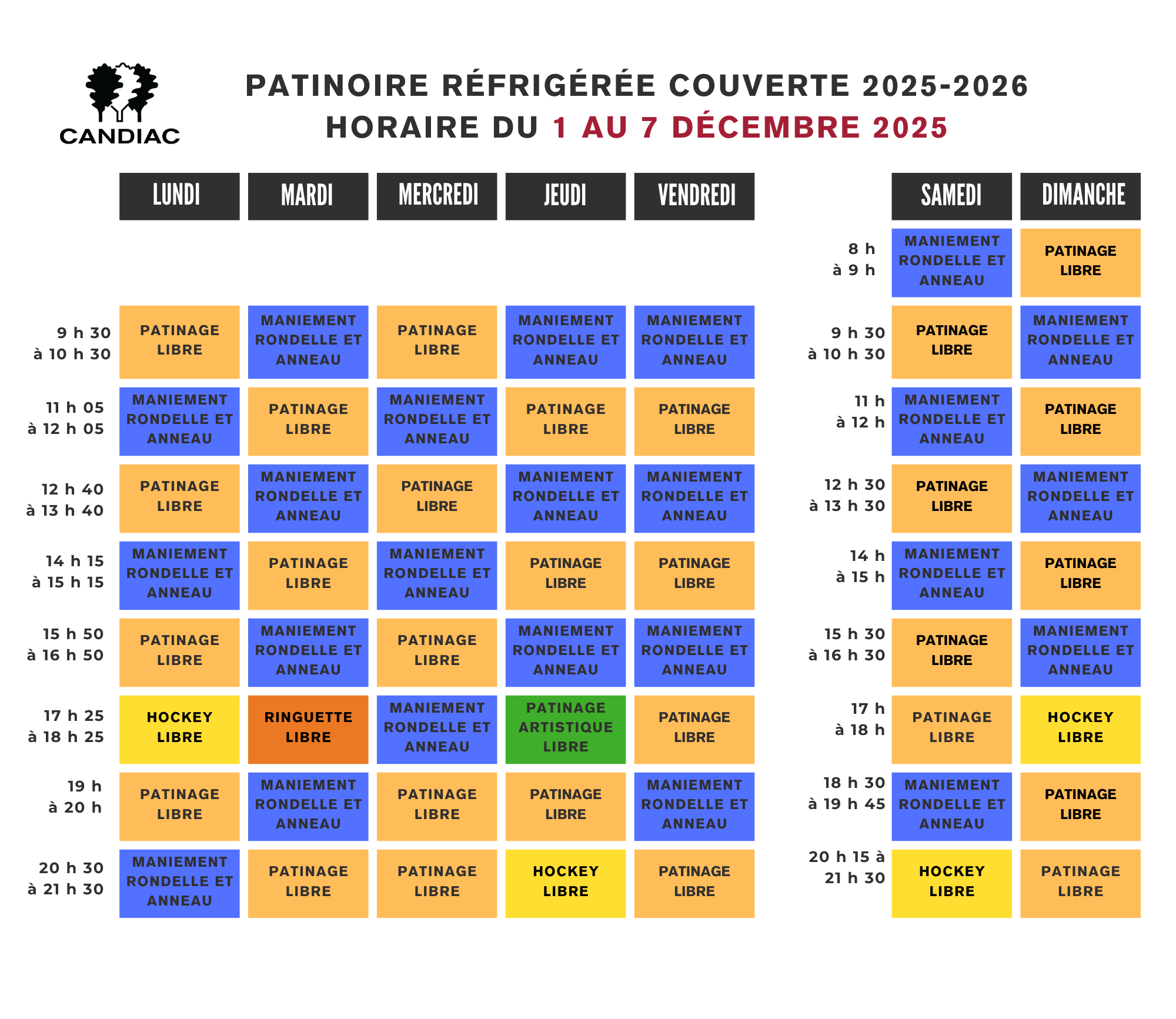 Horaire_patinoire_refrigeree_-_1_AU_7_DECEMBRE.png (280 KB)