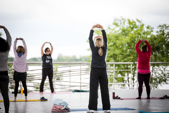 Les activités sportives du mercredi | avec inscription