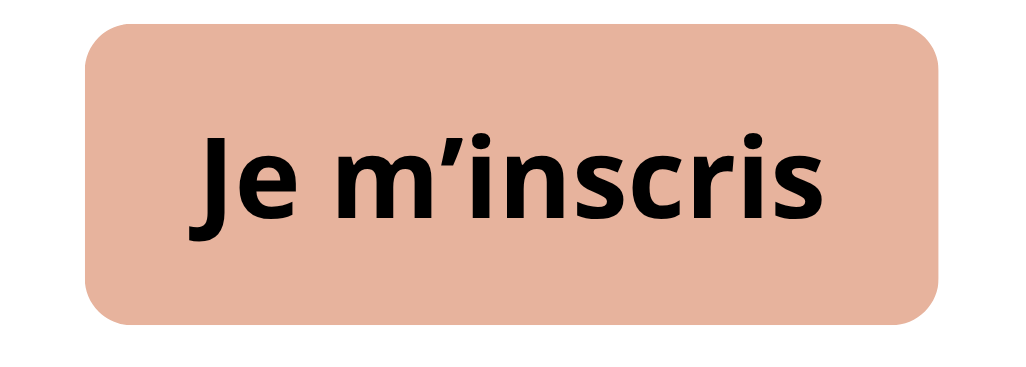 Inscription.png (18 KB)