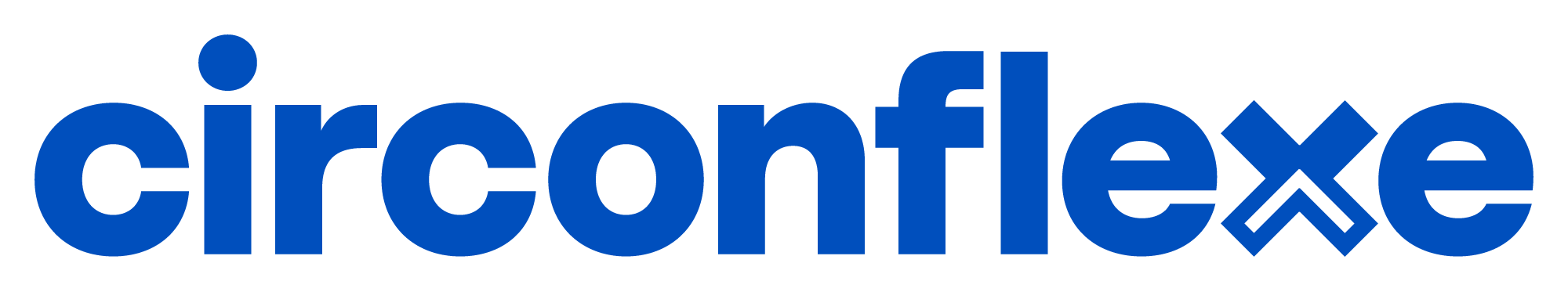 circonflexe-logo-full-color-rgb-2000pxat72ppi.png (50 KB)