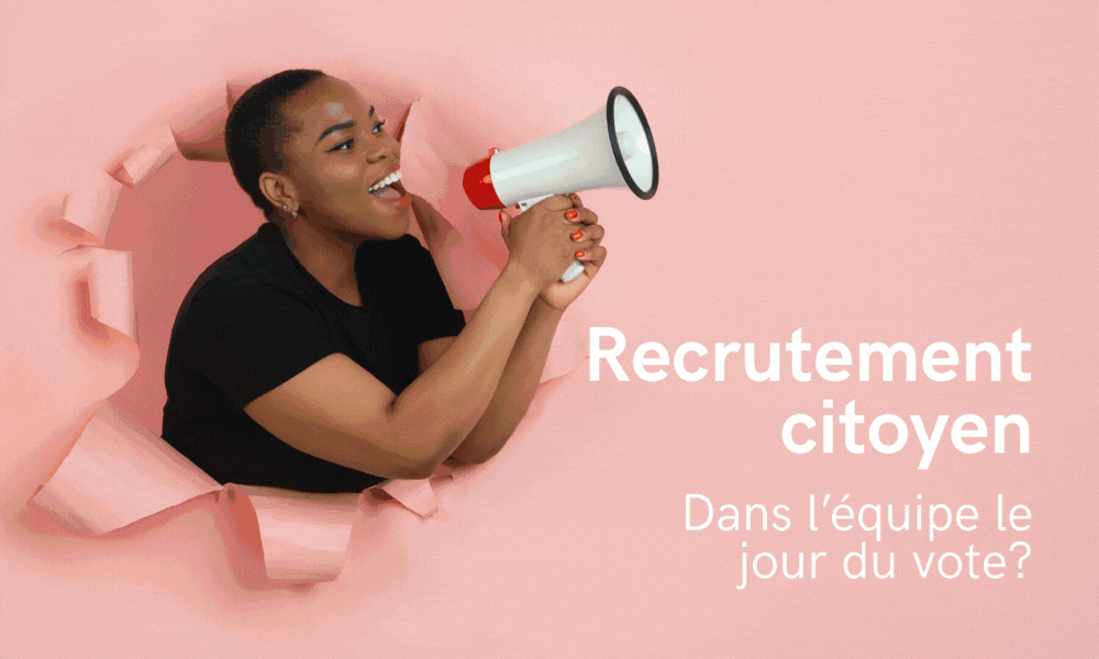 Elections_2025_(10).gif (733 KB)