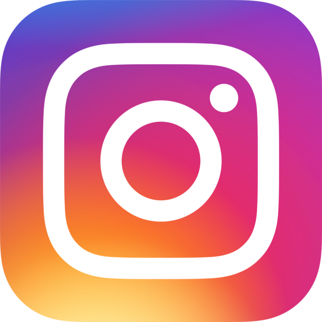 Instagram_icon_(1).png (216 KB)