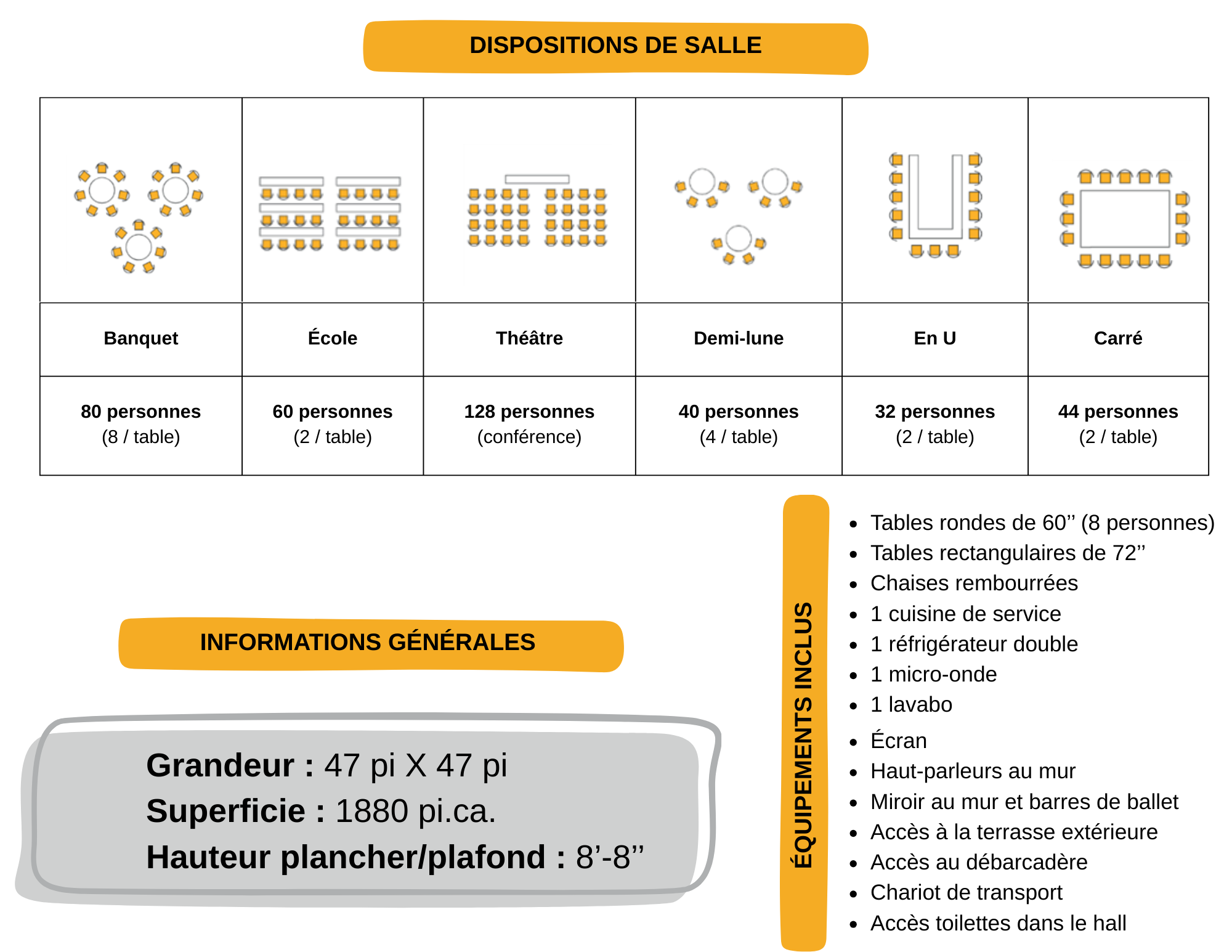 Salon_Montcalm.png (373 KB)