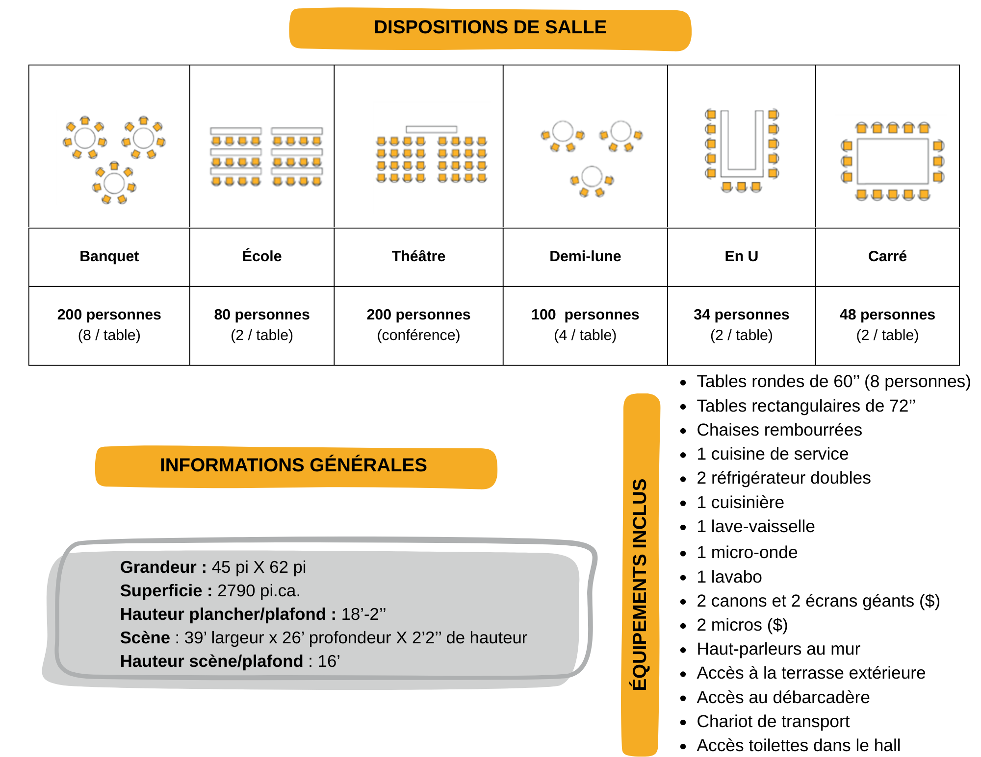 Salon_Rouge.png (391 KB)