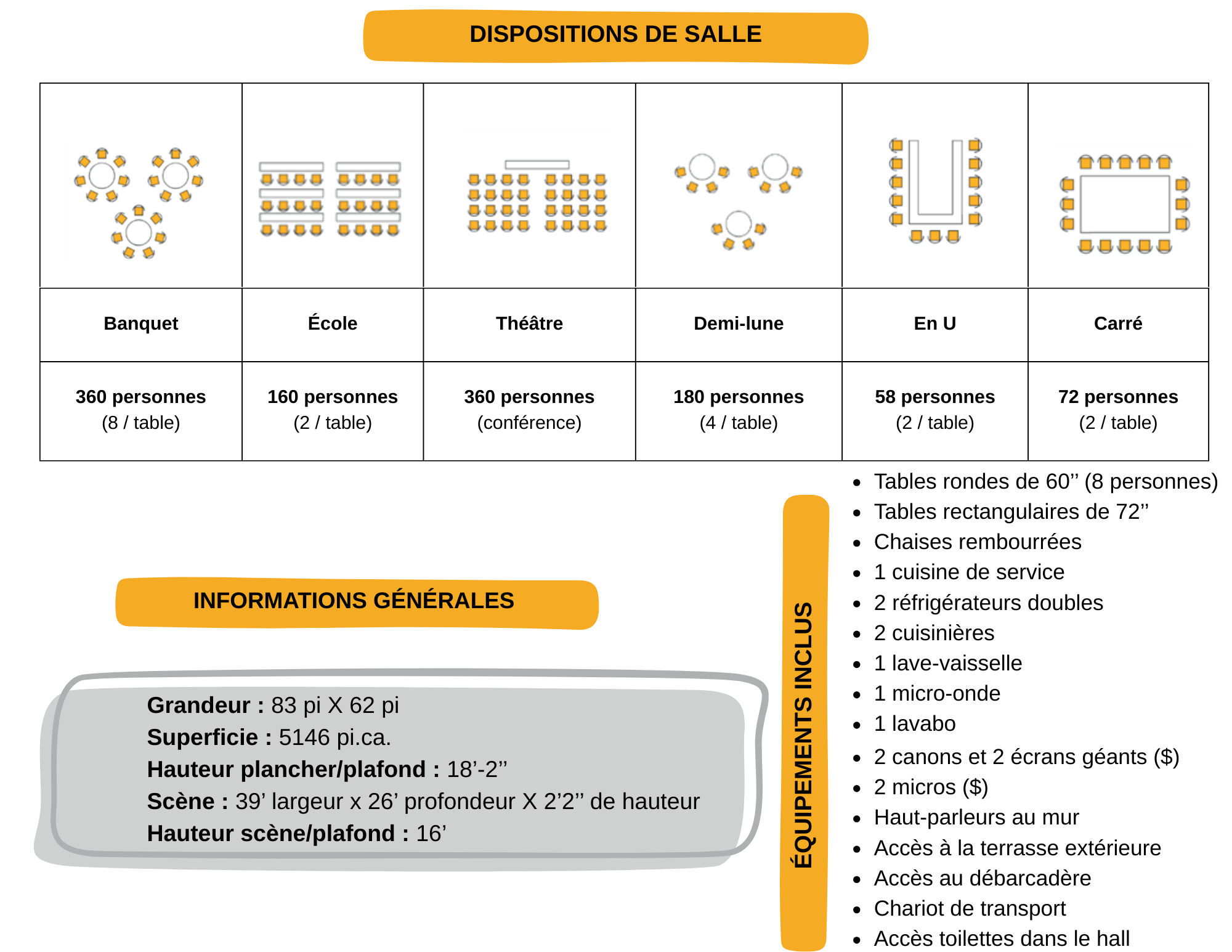 Salon_Rouge_et_Blanc.png (395 KB)