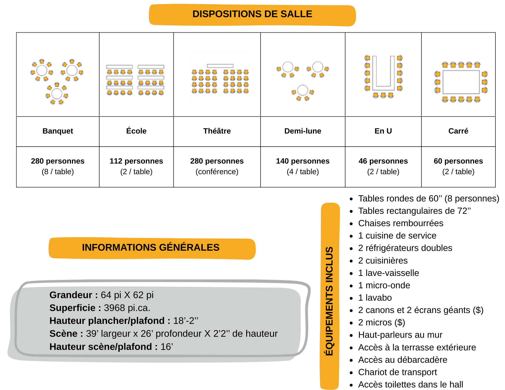 Salon_Rouge_et_Blanc_B.png (395 KB)