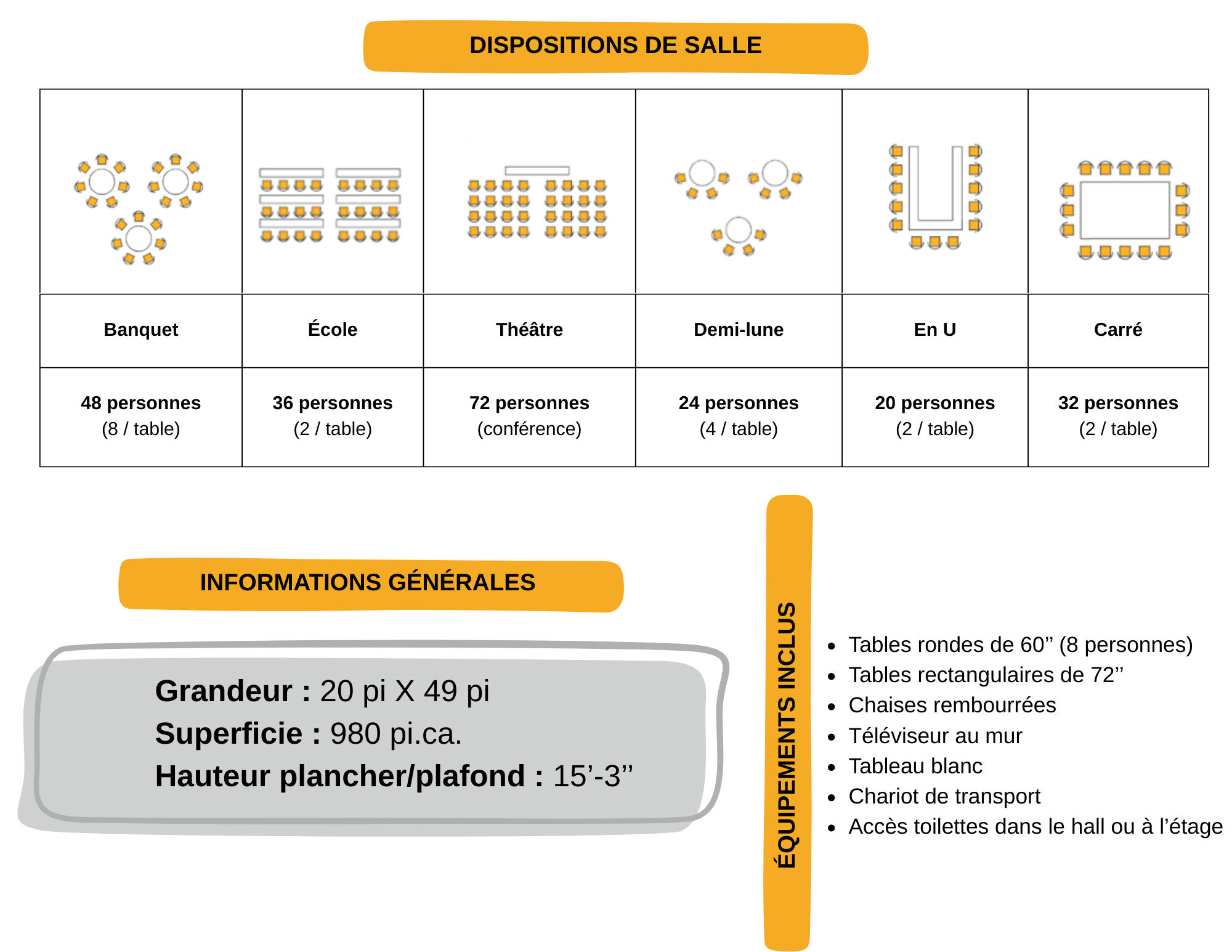 Salon_Roussillon_(2e_etage_ascenseur_disponible).png (346 KB)
