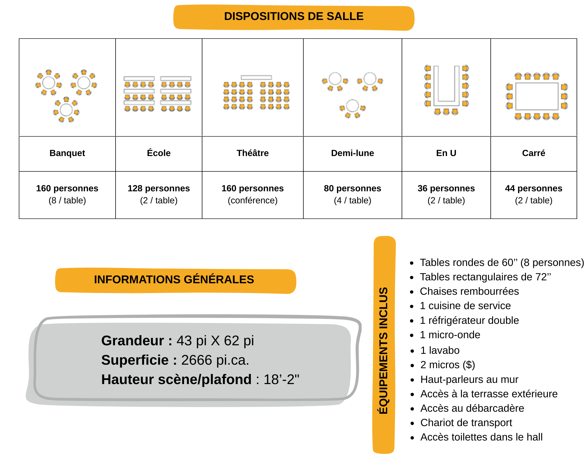 Salon_Vert.png (368 KB)