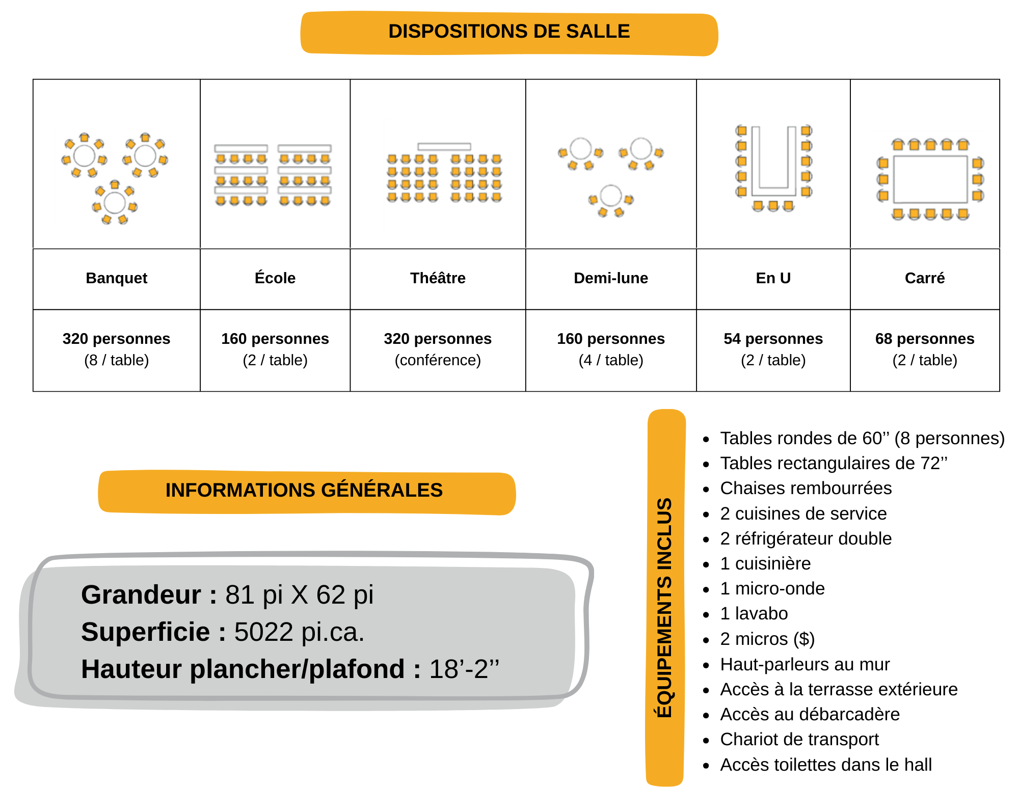 Salon_Vert_et_Blanc.png (373 KB)