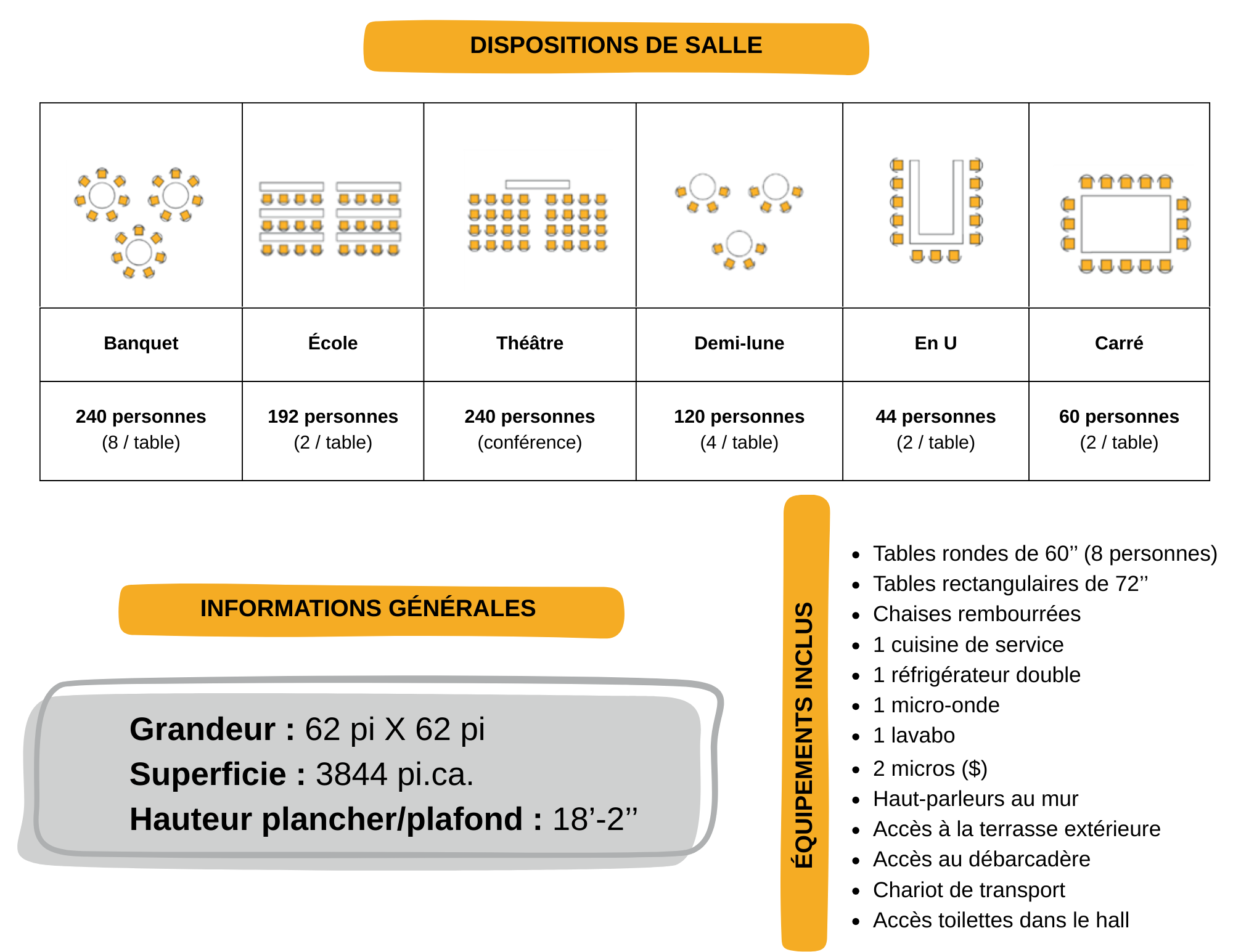 Salon_Vert_et_Blanc_A.png (369 KB)