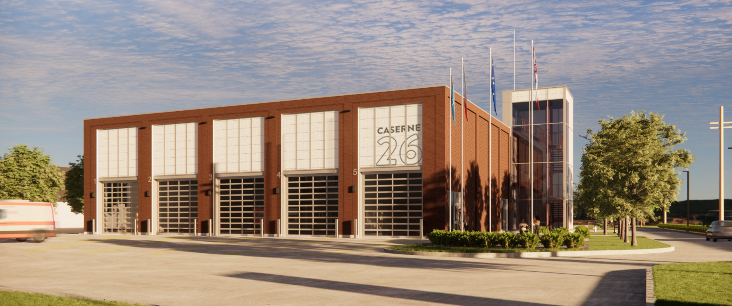 Maquette_Caserne_26(1).PNG (4.09 MB)