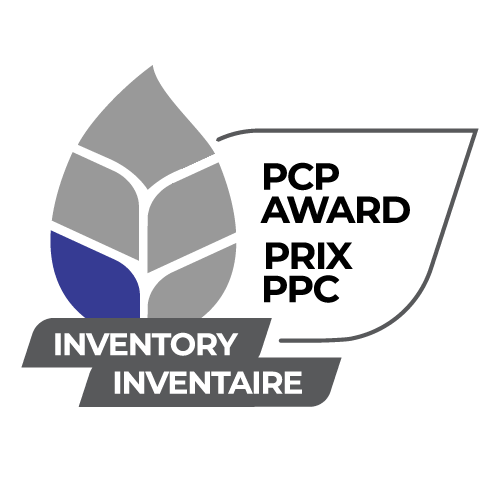 Niveau_1_PCP_Award_INV-INV_500px_(002).png (19 KB)