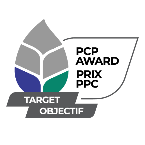 Niveau_2_PCP_Award_TAR-OBJ_500px_(003).png (18 KB)