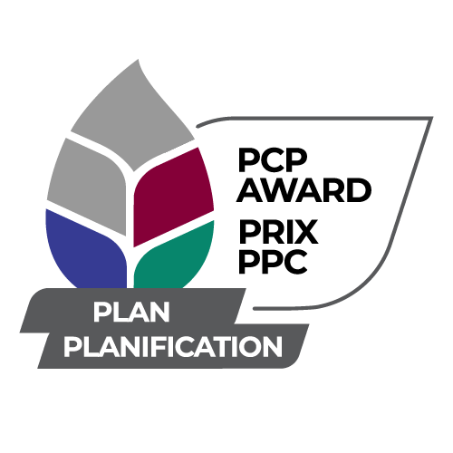 Niveau_3_PCP_Award_PLA-PLA_500px_(002).png (19 KB)