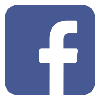 fb.png (3 KB)