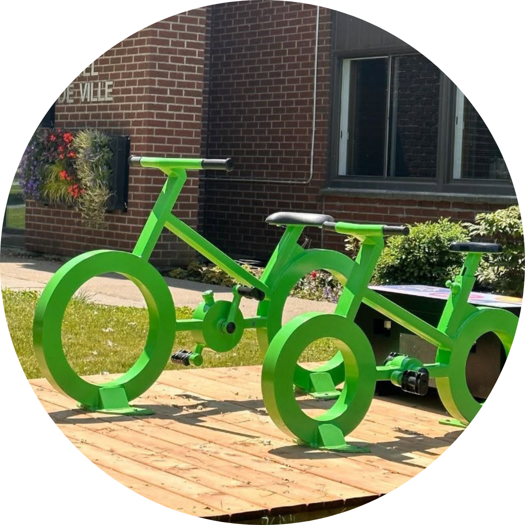 velos.png (2.17 MB)