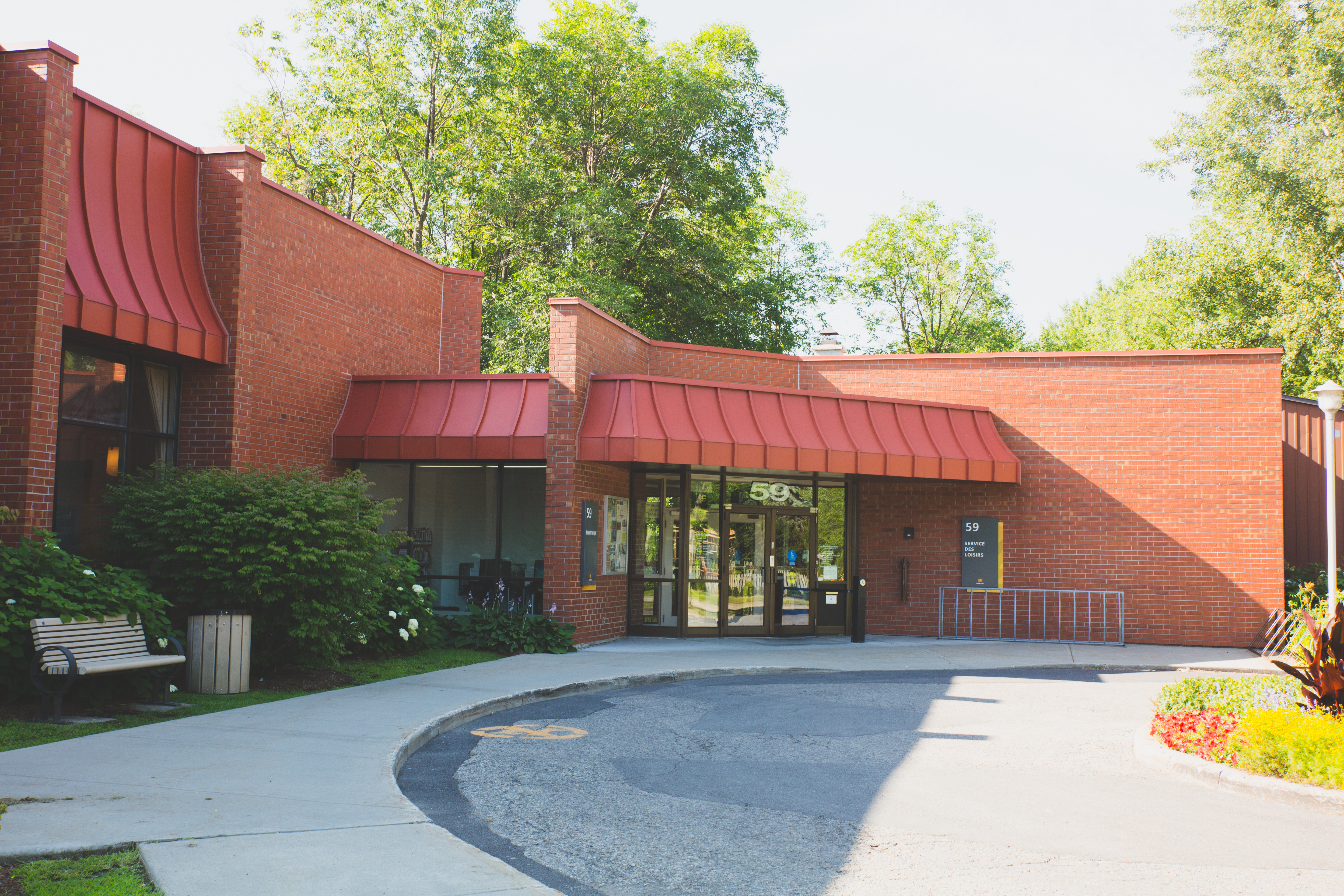 1P8A7052.JPG (16.75 MB)