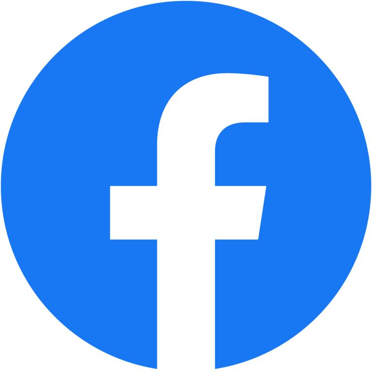 Facebook_Logo_(2019).png (24 KB)