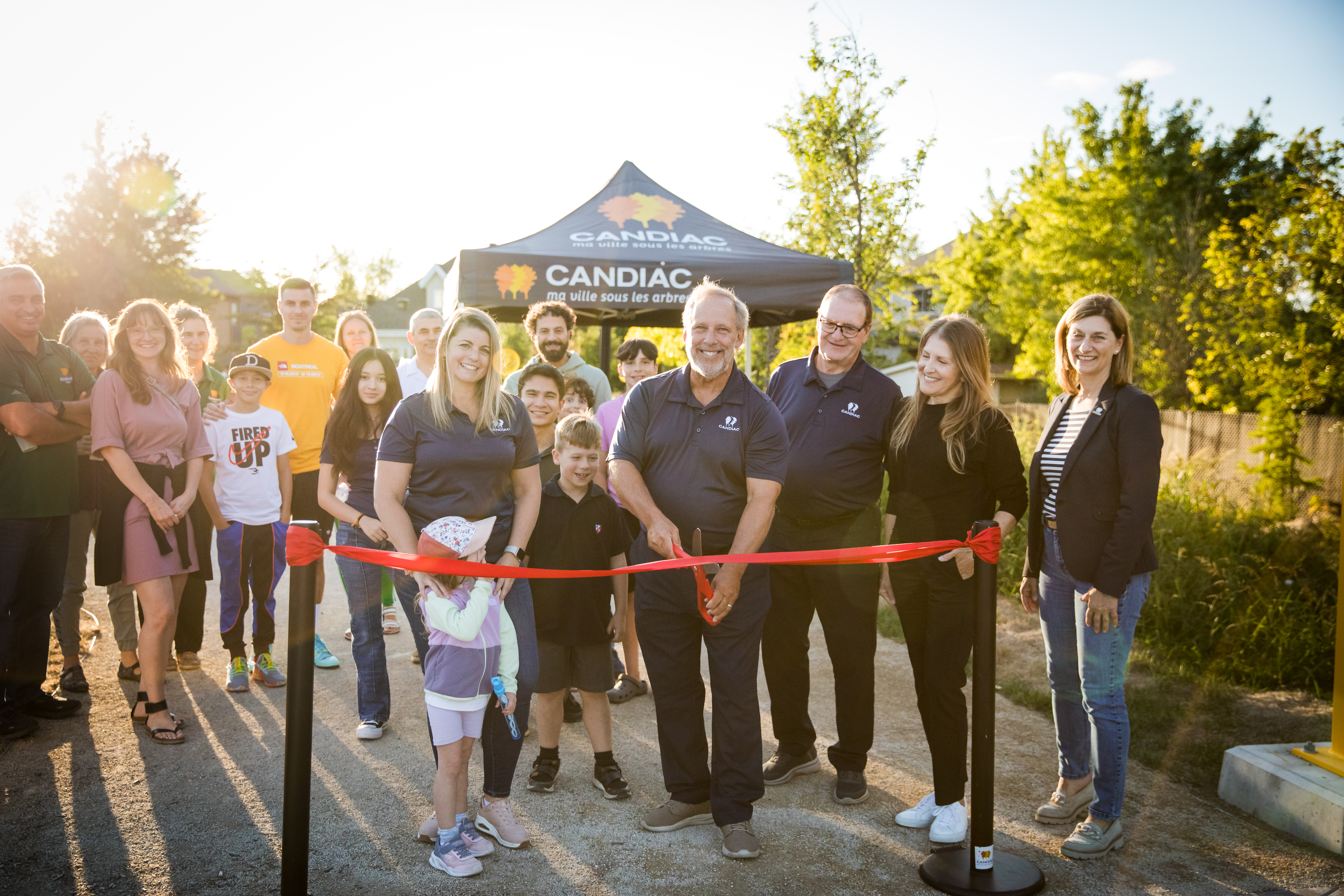 Candiac_-_Inauguration_de_la_Promenade_de_la_Sorbonne.jpg (18.34 MB)