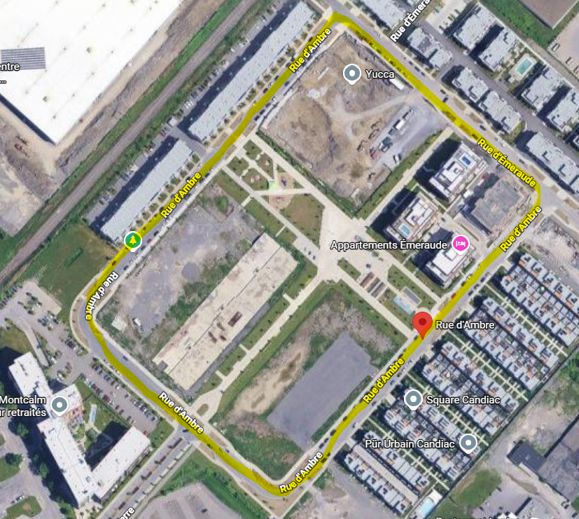 Deneigement_Square.png (1.18 MB)