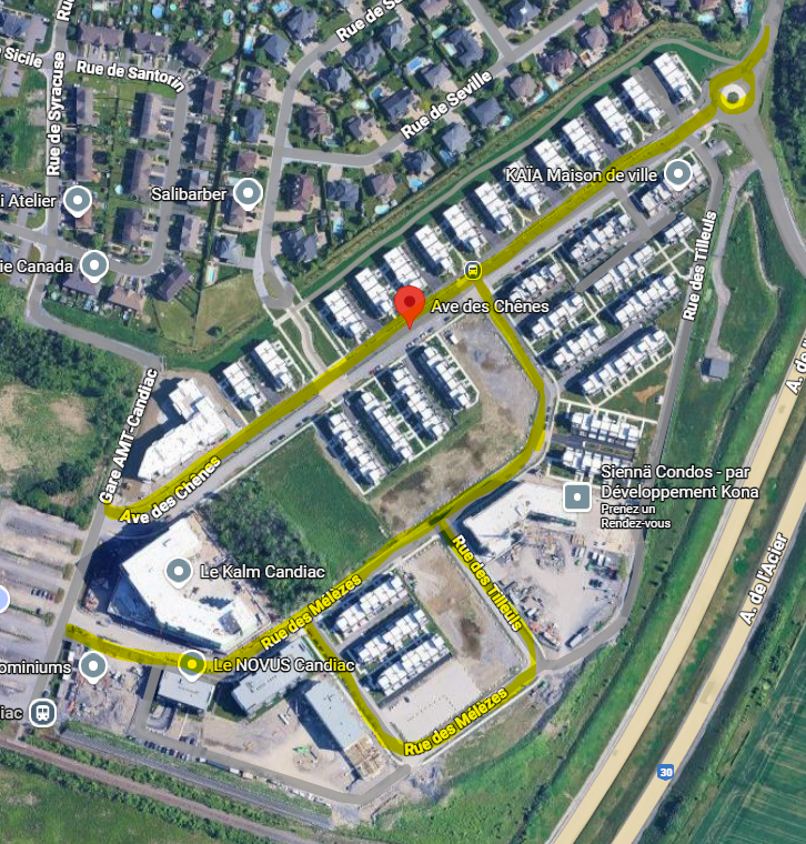 Deneigement_TOD3.png (1.21 MB)