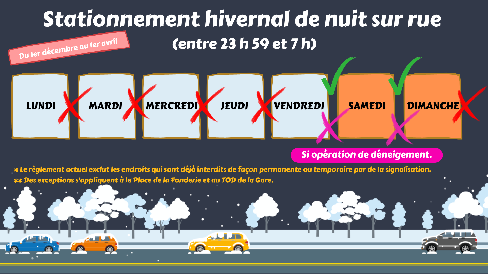 Stationnement_de_nuit_l_hiver_(1).png (423 KB)