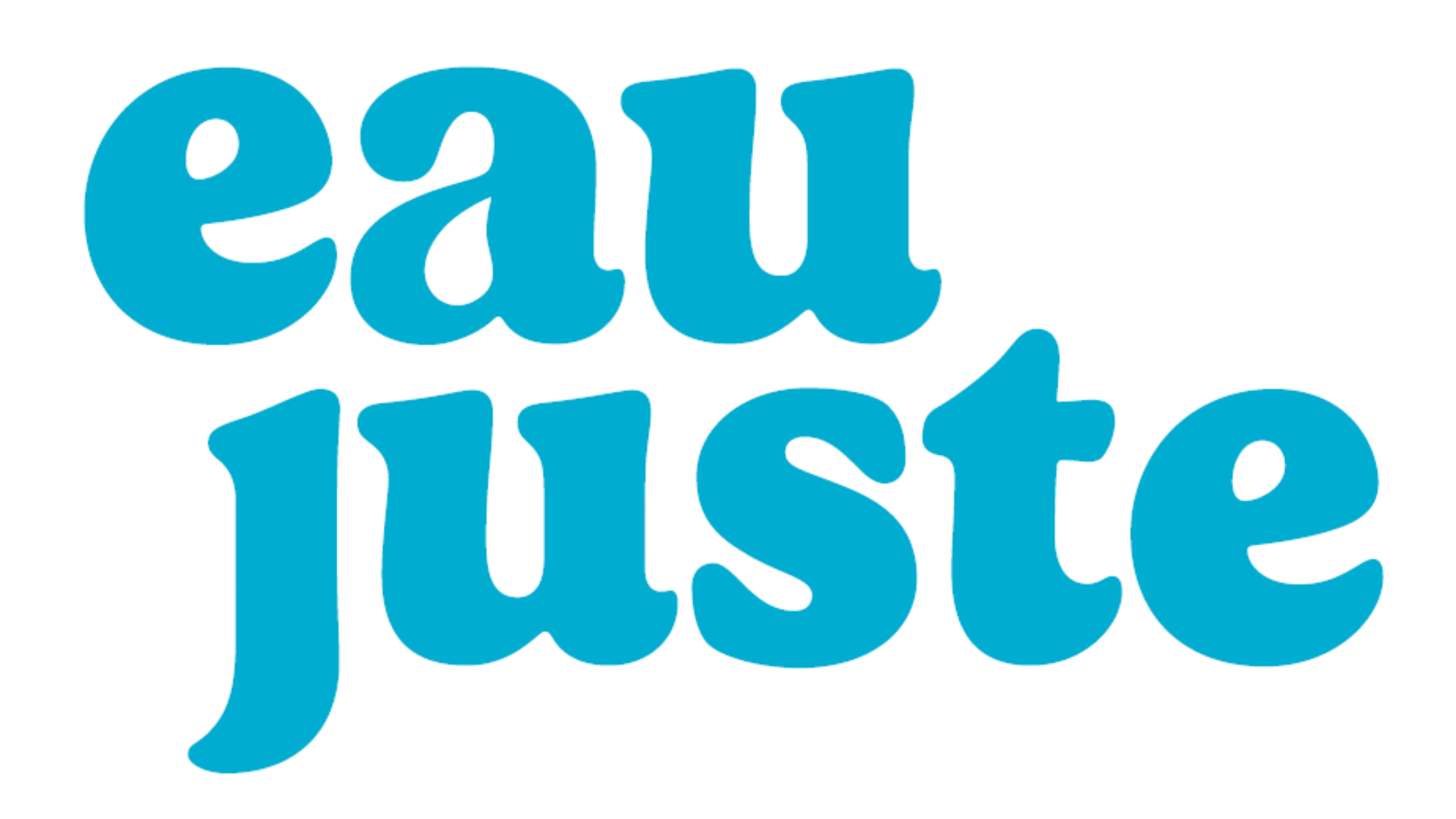 logo.eau.juste.transparent.png (670 KB)