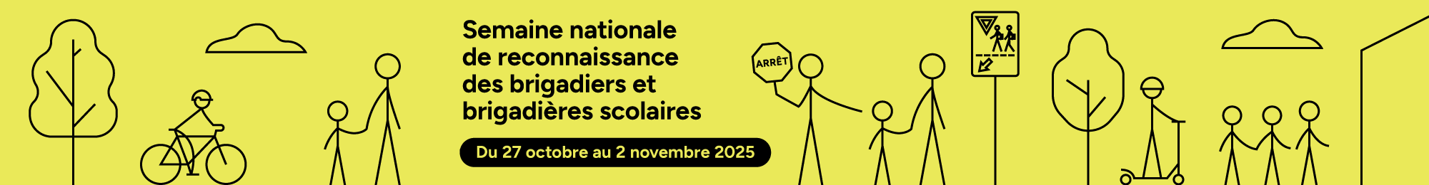 BAN_Semaine-Brigadiers_QuebecCa_2000x260.png (58 KB)