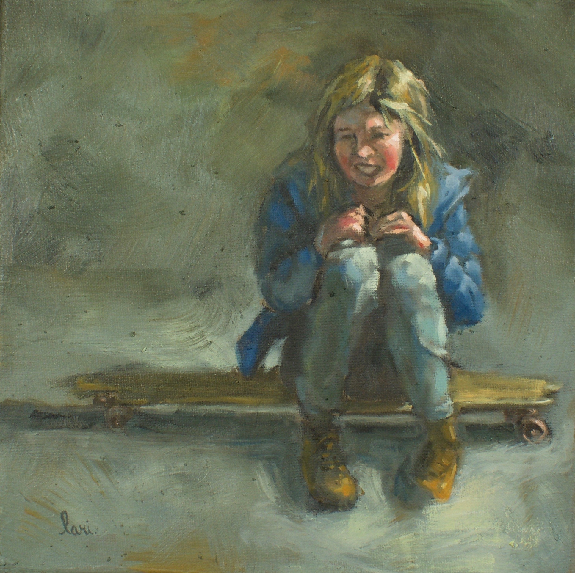 Charline_-_huile_sur_toile.jpeg (1.19 MB)