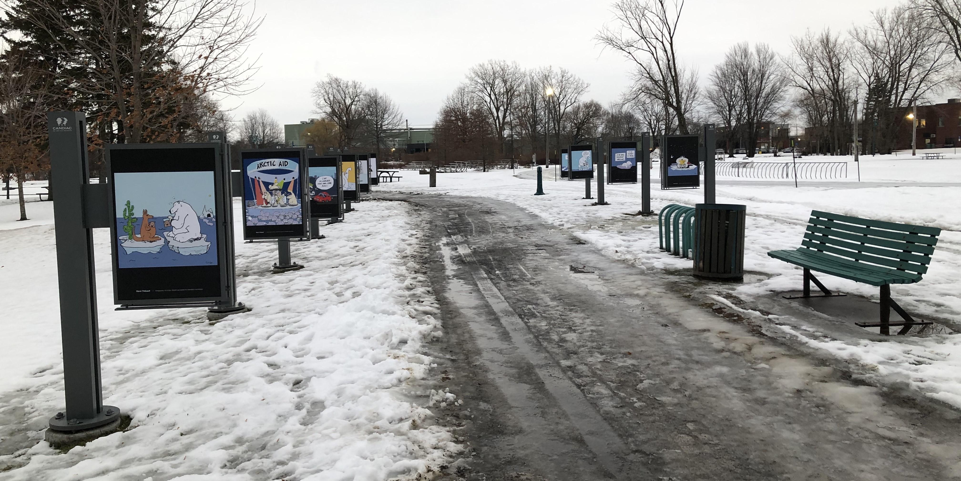 Image_(20).jpg (1.73 MB)