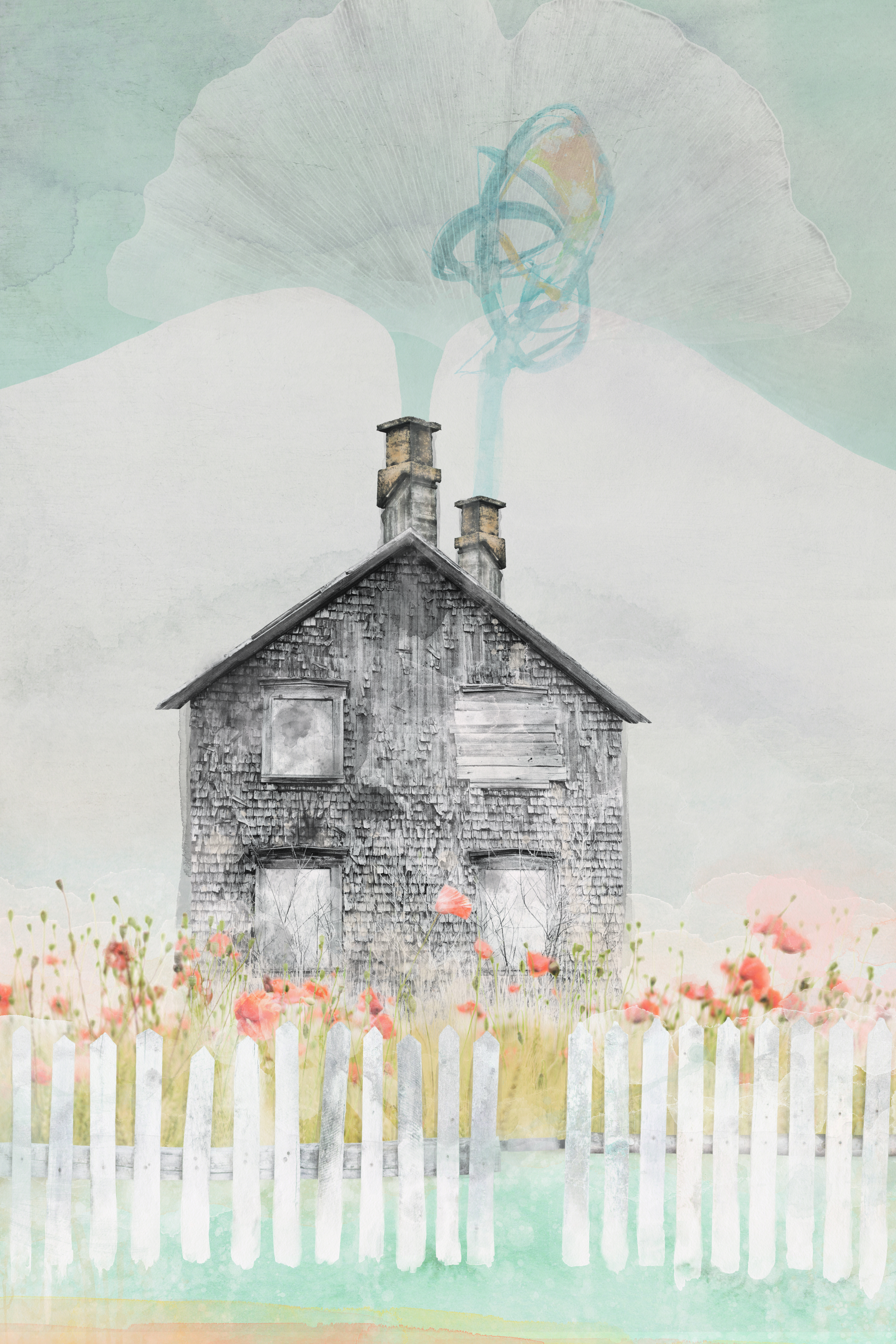 InhabitedbyPlaces4_TechniquesMixtes_JuliGagnon.jpg (10.78 MB)