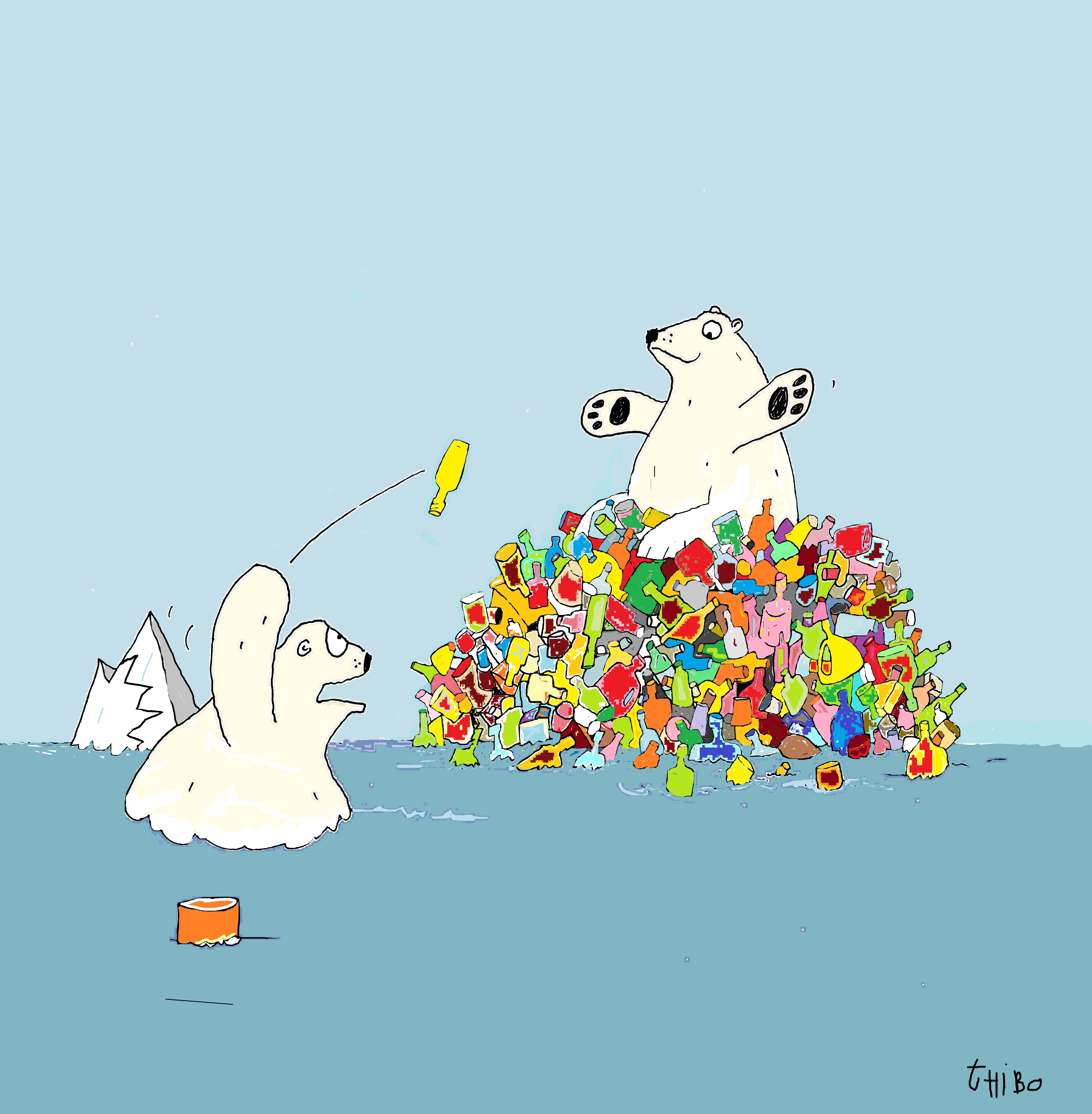 Ours_Banquise_de_fortune.jpg (3.21 MB)