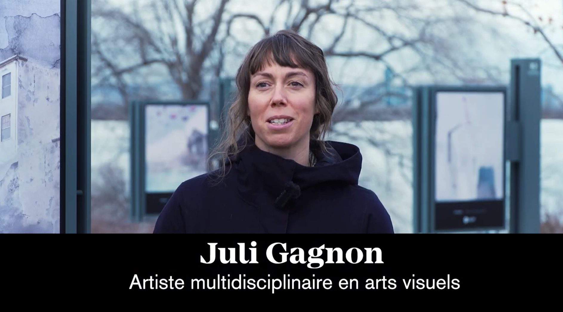 Video_Juli_Gagnon.png (1.48 MB)