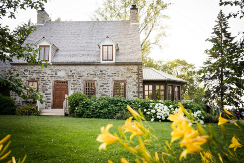 Visuel_-_jeux_d_eau_(3).png (372 KB)