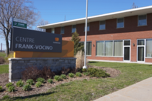 Visuel_-_jeux_d_eau_(5).png (345 KB)