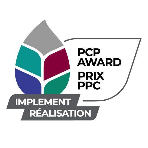 Niveau_4_PCP_Award_IMP-REA_500px.png (19 KB)