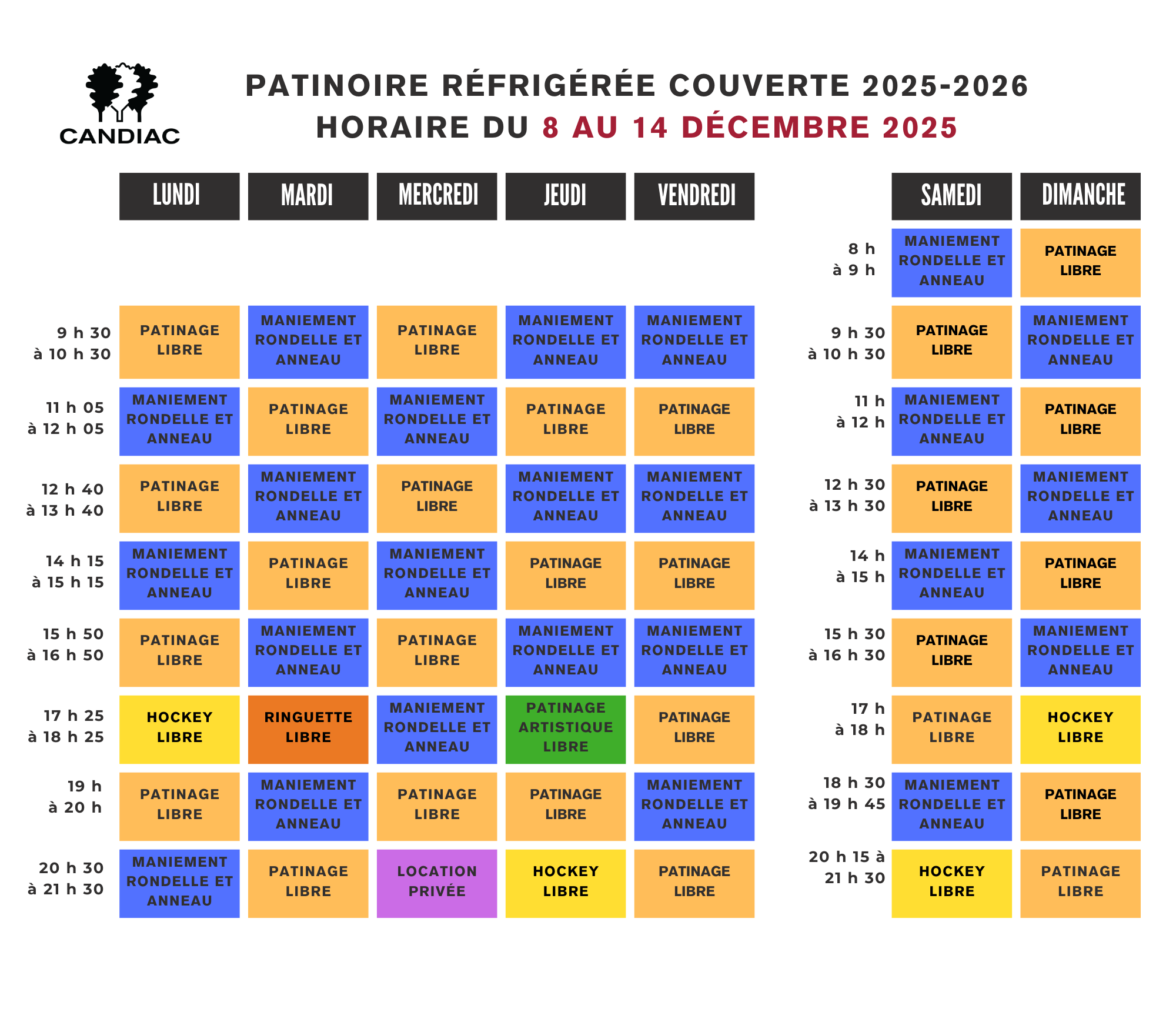 8_AU_14_DECEMBRE.png (284 KB)