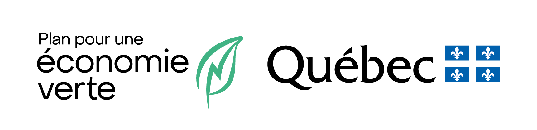 logo-PEV.png (35 KB)