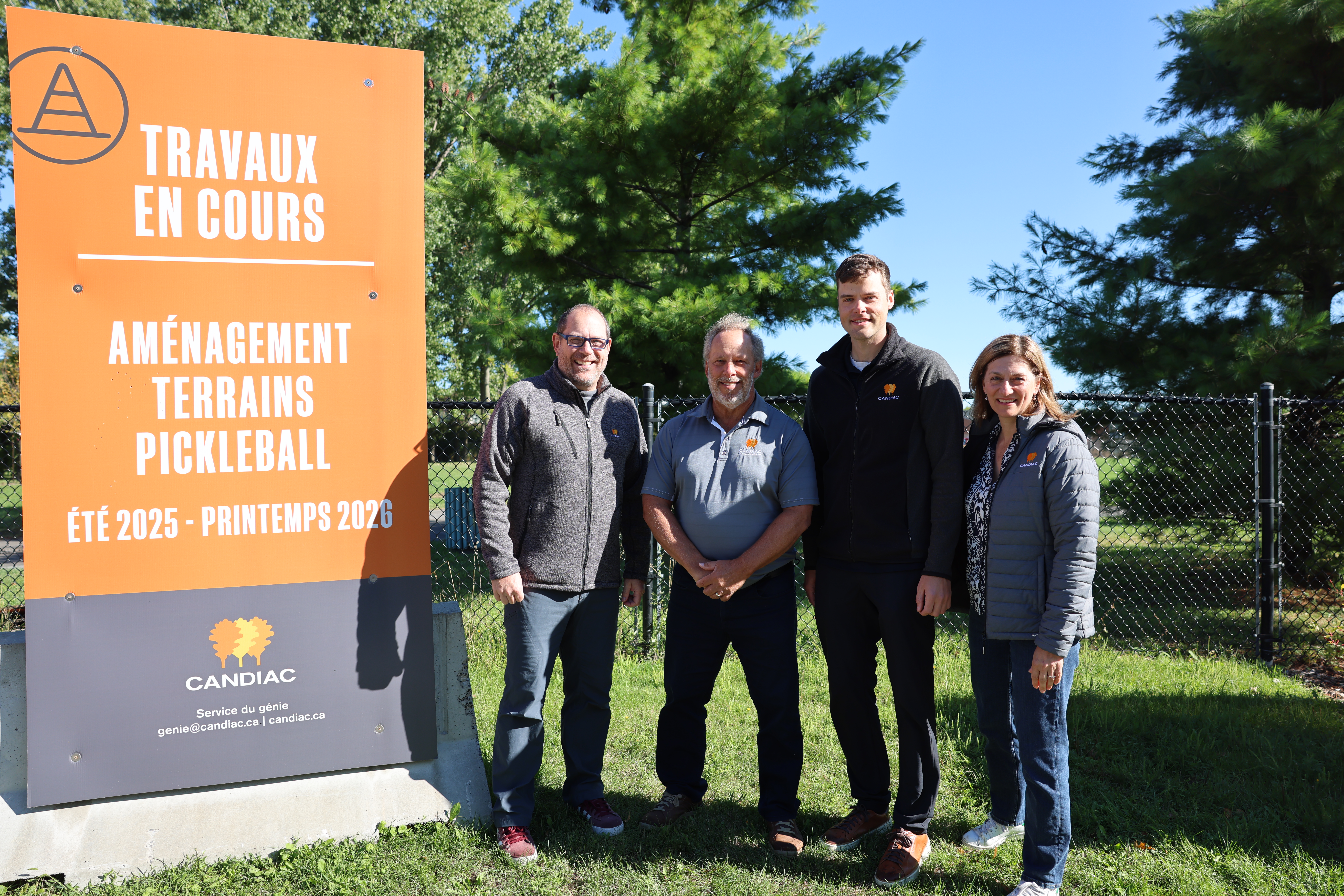 A98A1267.JPG (18.26 MB)