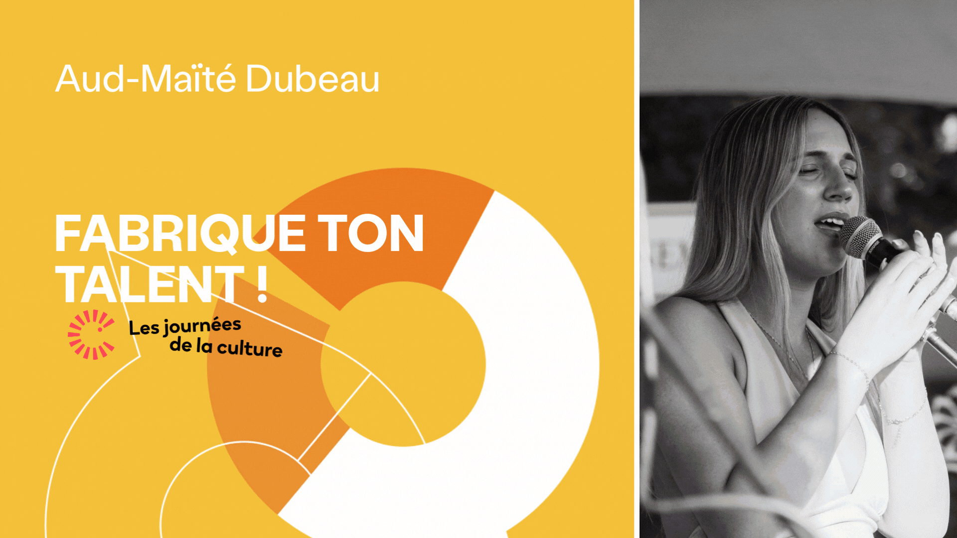 FAB_Tal_Presentation_artistes.gif (24.80 MB)