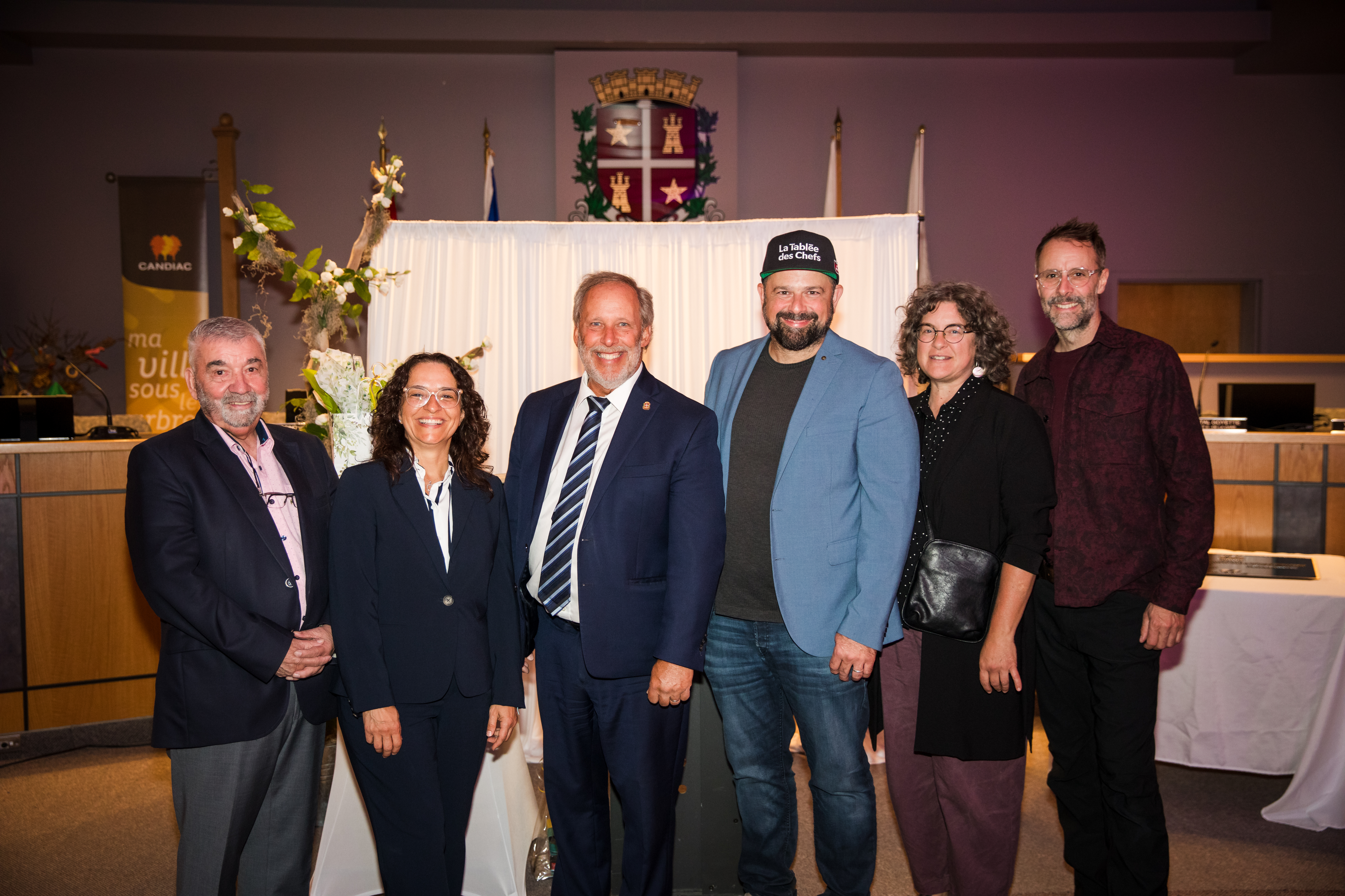 VilledeCandiac2025_-_Ordre-6730.jpg (17.73 MB)