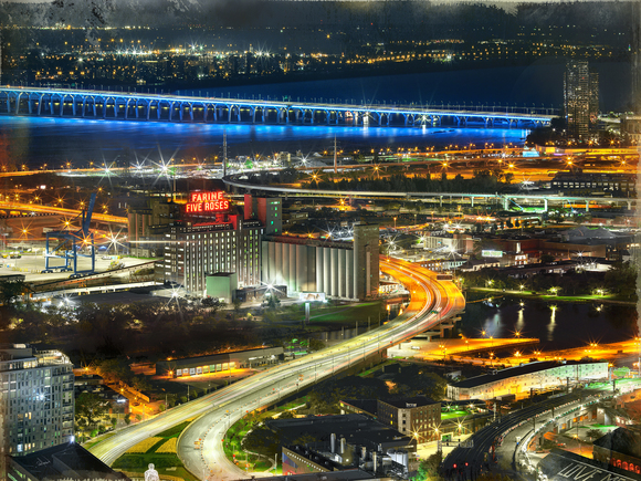 Exposition « Devoir de mémoire » | Pascal Normand