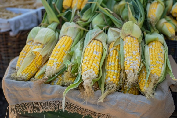 Dernier rendez-vous | Marché bio-local